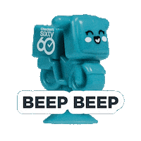 South Africa Sa Sticker by Checkers Sixty60