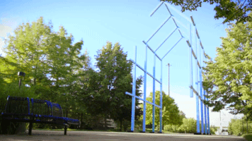 transformational link GIF by Grand Valley State University