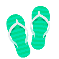 claro guatemala summer Sticker by Claro Costa Rica