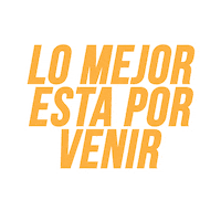 iglesia Sticker by Global Santo Domingo