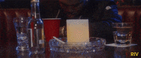 Music Video Smoke GIF by AD