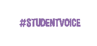 Hapara education student learners studentvoice Sticker