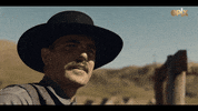 I Like It Billythekid GIF by MGM+