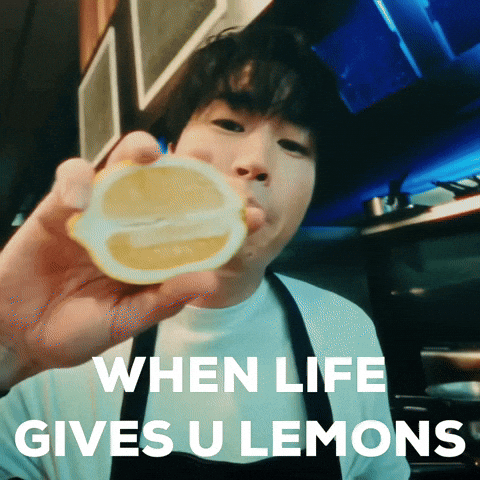 Champion Winning GIF by Epik High