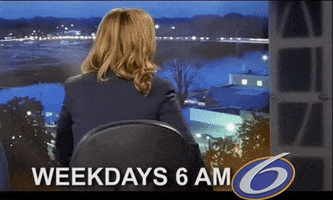 GIF by NowThis 