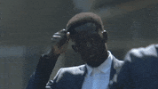 France Football GIF by Ligue 1