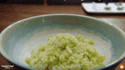 GIF by MasterChefAU