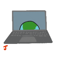 Madre Tierra Naturaleza Sticker by Greenpeace