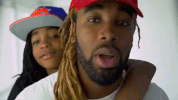 fun rising GIF by Demic