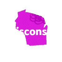 Green Bay Packers Pride Sticker by YouTube