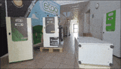 Pouce GIF by Etao