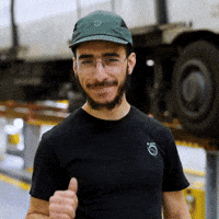 Top Ok GIF by RATP