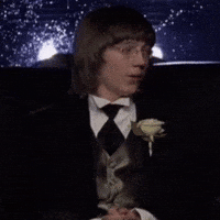 The Girl Next Door Intrusive Thoughts GIF