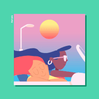 animation loop GIF