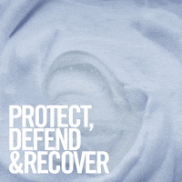 RevlonProfessional hair hairdressing revlonprofessional GIF