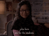 season 4 netflix GIF by Gilmore Girls 