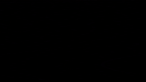 Student Life Mascot GIF by Johnson County Community College