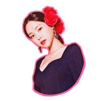 Jtbc갬성캠핑 Sticker by JTBC