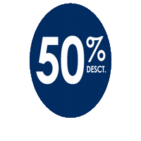 Sticker by Tiendas Universal