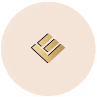 Hungary Logo Sticker by LUXURY EYE LTD