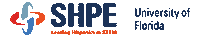 shpeuf shpeuf shpeatuf Sticker