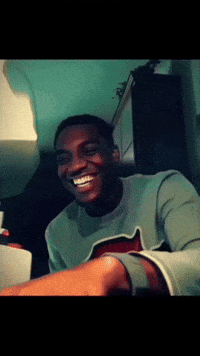 What I Want Fridge GIF