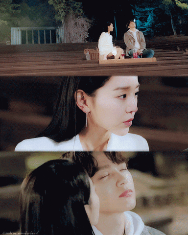 Kpopmap giphyupload GIF