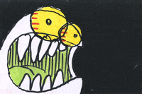 p_spurlock preston spurlock sleepies GIF