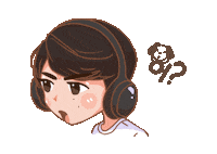 Dk 세븐틴 Sticker