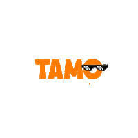 Tamo Junto Nos Sticker by Unifev