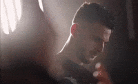 Declan Rice GIF by memes