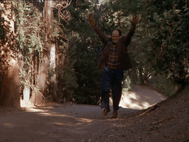 seinfeld GIF by hero0fwar
