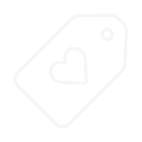 popsugar pssplayground Sticker