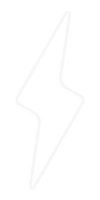 popsugar pssplayground Sticker