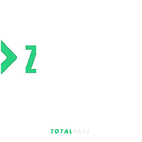 Fitness Cardio Sticker by TotalPass Oficial