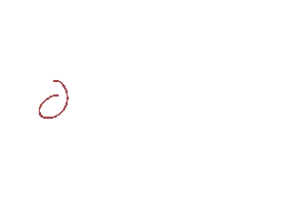 OnnaArroyo design signature onna onnamartínez Sticker