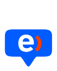 entellover Sticker by Entel