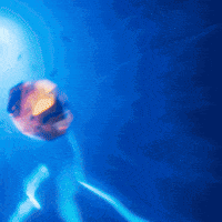 New Movie Hammer GIF by Sonic The Hedgehog