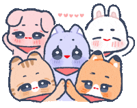 Lunie96 shinee sw 샤이니 shinee world Sticker