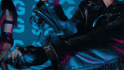 De La Ghetto Morning GIF by peermusic
