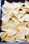 nachos GIF