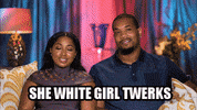 break up love GIF by WE tv