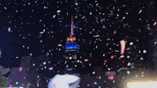 New York Nyc GIF by Sidetalk