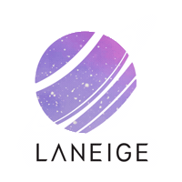 Beauty Love Sticker by Laneige US