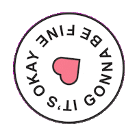 Treasure Sticker