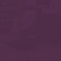 United States Wine GIF by Sommeliers Choice Awards
