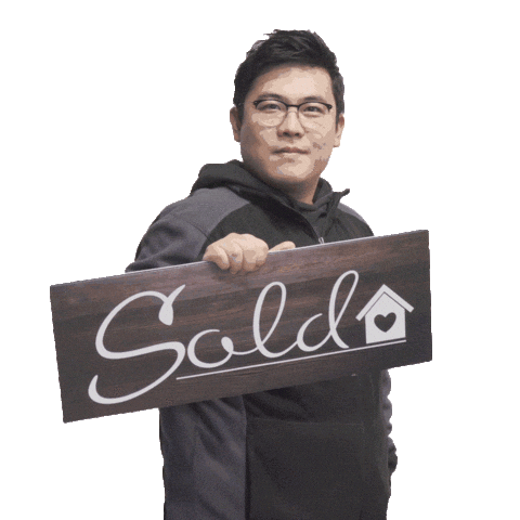 Fire Jht Sticker by jinhongteam