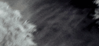 Awake GIF by CRAVITY