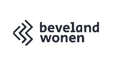 Bevelandwonen giphyupload beveland wonen bevelandwonen Sticker