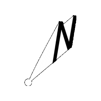 NebulaStrategy giphygifmaker instagram batman social Sticker